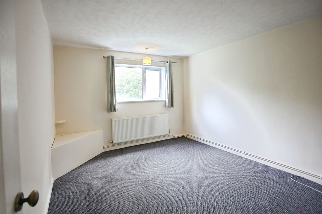 Additional image 15 of 2 bed flat for saleSickert Close, Newport NP19