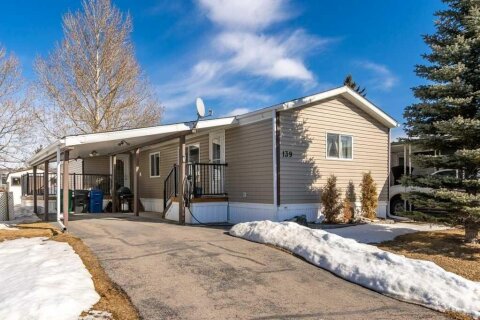 Additional image 7 of 139-99 Arbour Lake Road NW, Calgary, AB, T3G 4E4