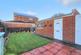 Additional image 23 of Draycott Close, Redcar