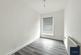 Additional image 12 of Margaret Street, Pontygwaith, CF43