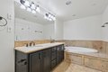 Additional image 5 of 6203 Variel Ave, Woodland Hills, CA, 91367