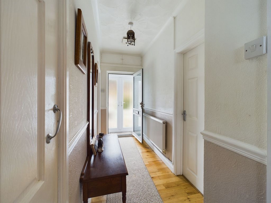 Additional image 6 of 3 bed detached bungalow for saleAbertillery Road, Blaina NP13