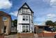 2 Chandler Road, Bexhill on Sea TN39
