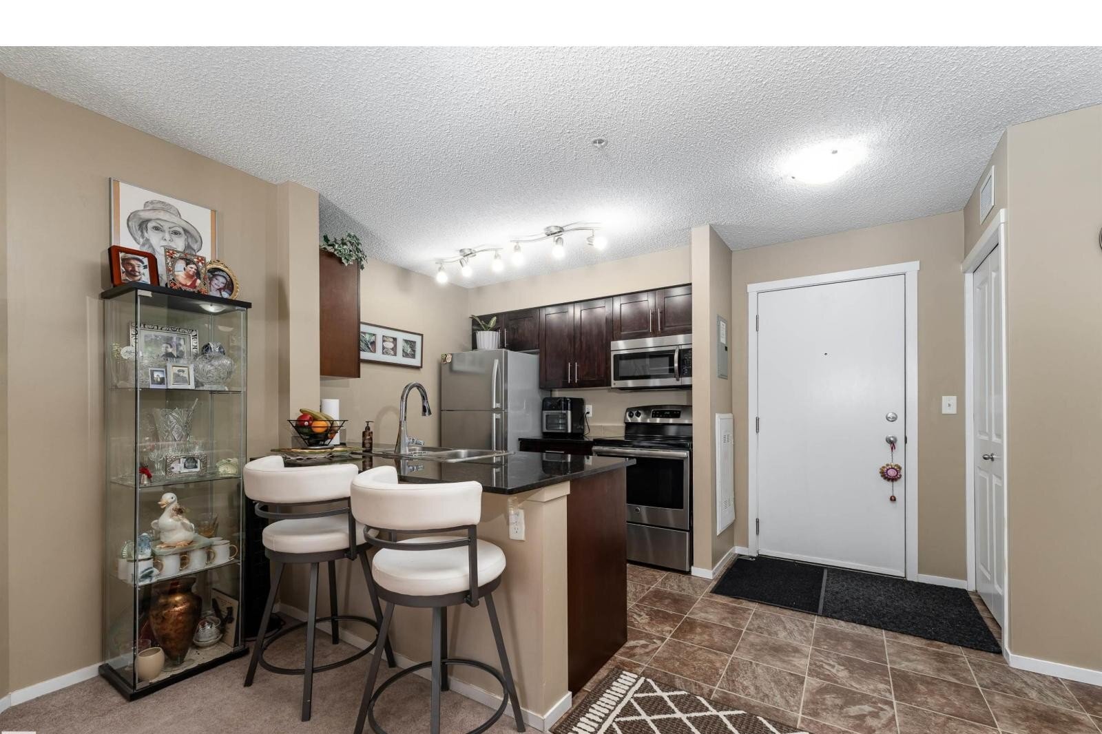 Additional image 7 of 111-5370 Chappelle Road SW, Edmonton, AB, T6W3L5