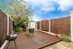 Additional image 16 of Brendon Grove, Bingham, Nottinghamshire, NG13
