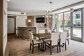 Additional image 27 of 7691 Mandrake Ct, Elkridge, MD, 21075