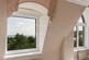 Additional image 5 of Apt 10 Chateau des Roches