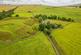 Additional image 23 of High Mote, Elsdon, Northumberland