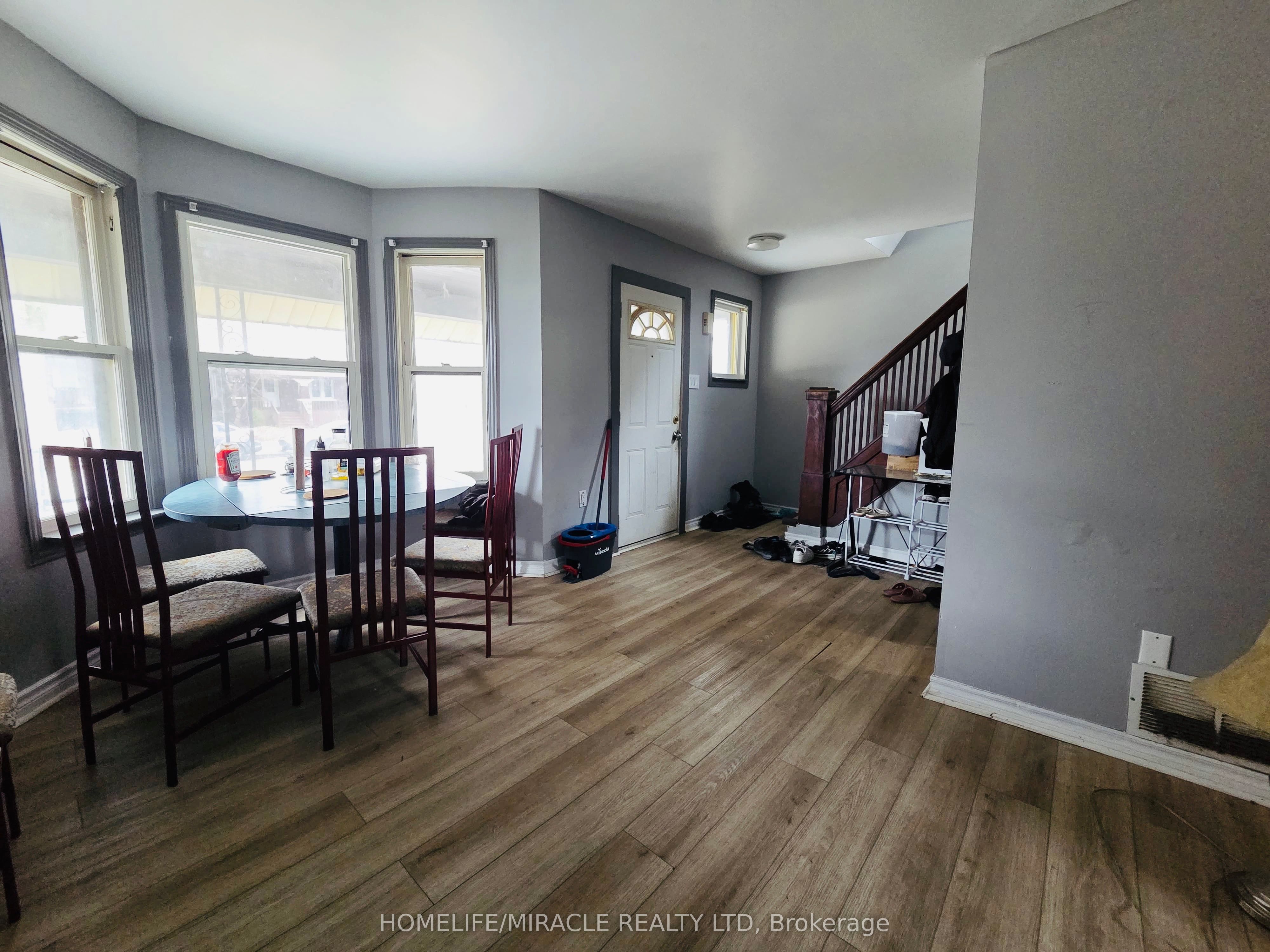 Additional image 2 of 454 Rankin Avenue, Windsor, ON, N9B 2R7
