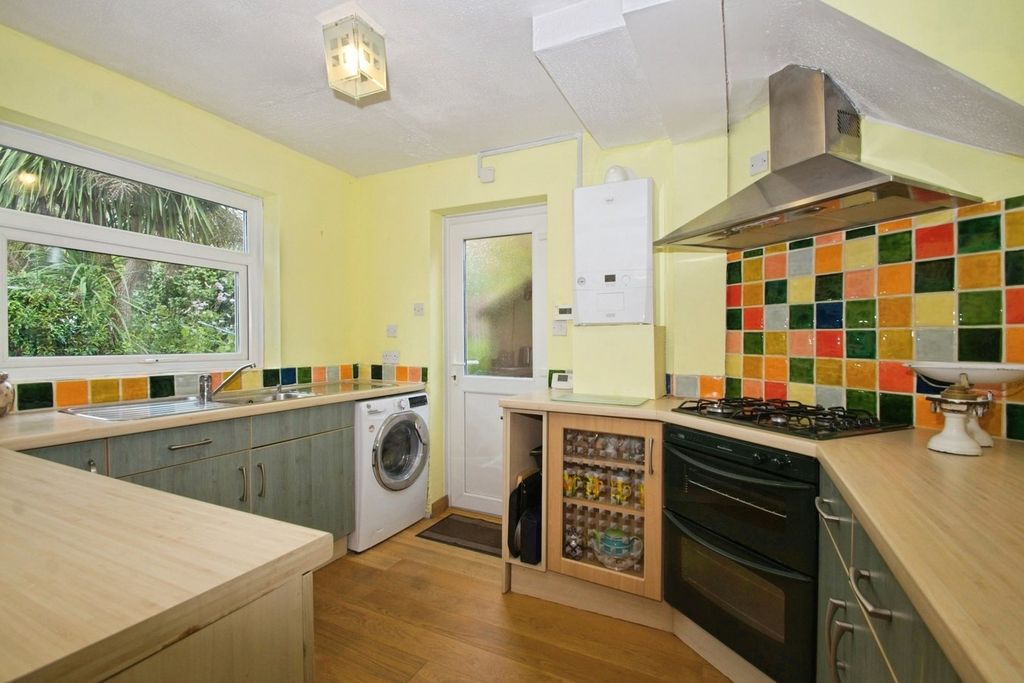Additional image 6 of 3 bed semi-detached house for saleParc Y Fro, Creigiau, Cardiff CF15