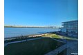 Additional image 12 of 9 Somerset Ln Unit 305, Edgewater, NJ, 07020