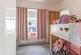 Additional image 16 of Glen View, Crumlin, NP11