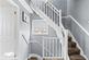 Additional image 10 of Sakins Croft, Harlow