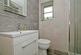 Additional image 27 of Meadowside Farm, Winnards Perch, St. Columb, Cornwall, TR9