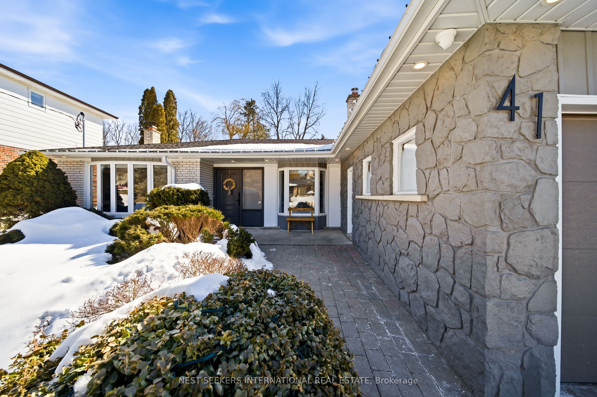 Additional image 5 of 41 Camlaren Crescent, Vaughan, ON, L0J 1C0