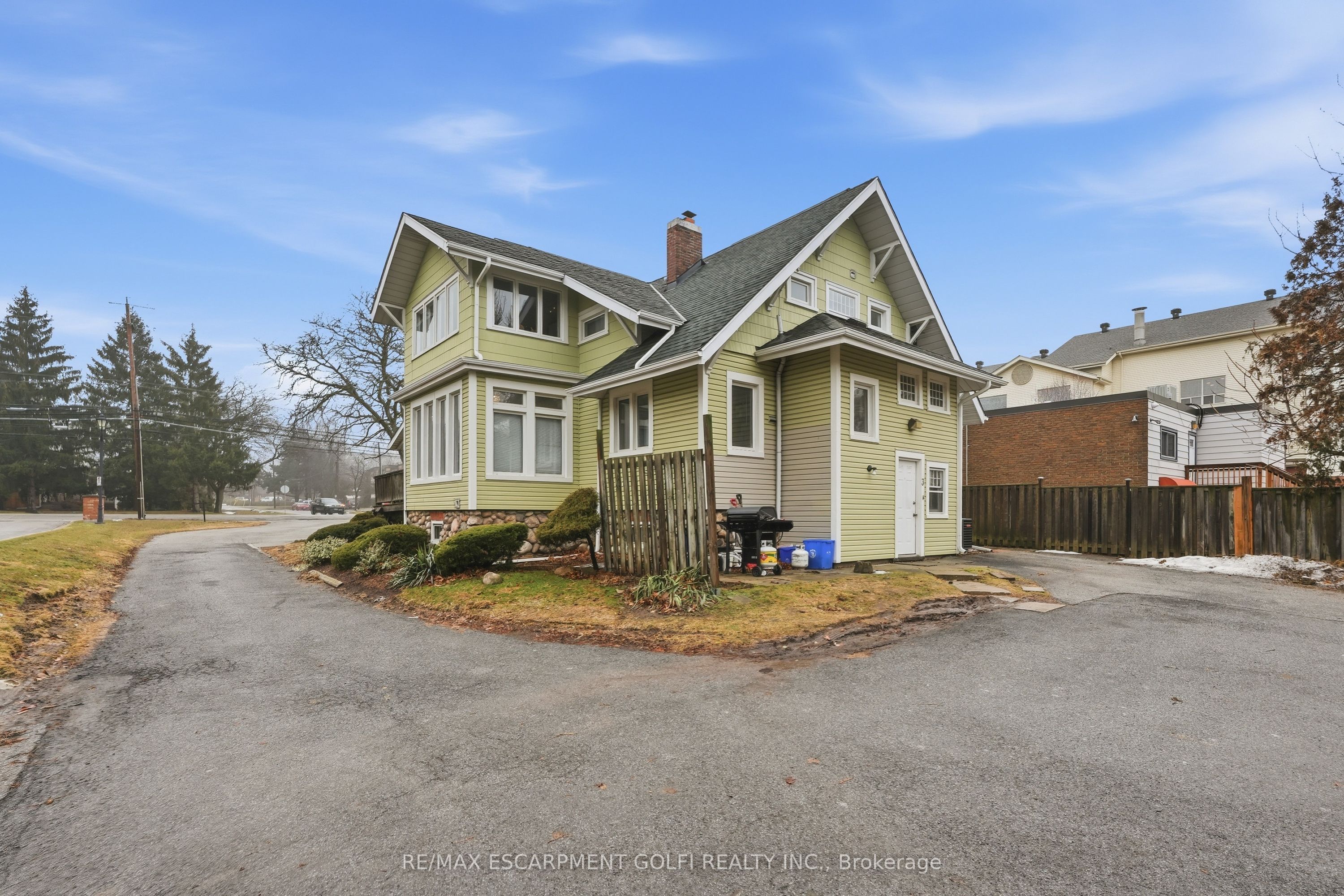Additional image 5 of 89 Main Street E, Grimsby, ON, L3M 1M6