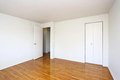 Additional image 11 of 51 Park St, Meriden, CT, 06450