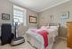 Additional image 22 of Rossie Steadings, Dunning, PH2
