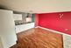 Additional image 2 of Cedar Court, Longfield Centre, Prestwich, Manchester, Greater Manchester, M25
