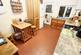 Additional image 3 of Timbercliffe, Littleborough OL15