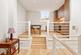 Additional image 5 of Edith Grove, London SW10