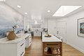 Additional image 12 of 1665 Highland Blvd, Hayward, CA, 94542