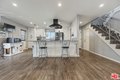 Additional image 14 of 879 E Turmont St, Carson, CA, 90746