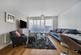 Additional image 17 of Evans House, Hemel Hempstead, HP3