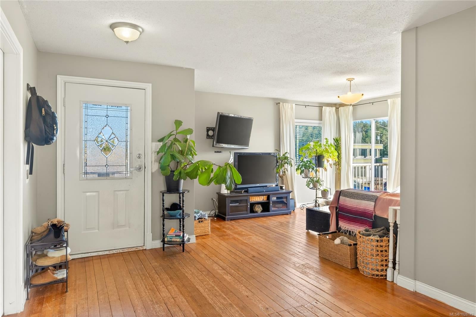 Additional image 5 of 249 Larch Street, Nanaimo, BC, V9S 2E4