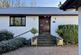 Additional image 44 of Inan House, Parton, Castle Douglas