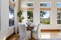 Additional image 68 of 211 Rua Esperanza, Lincoln, CA, 95648