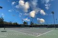 Additional image 92 of 1101 Via Hispano, Newbury Park, CA, 91320