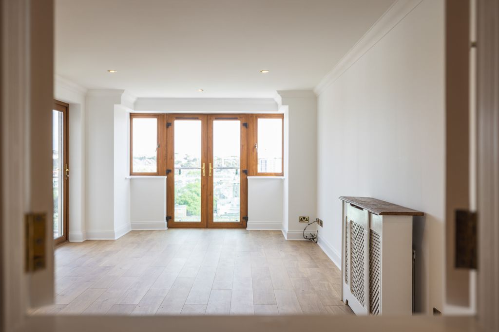 Additional image 11 of 2 bed flat for saleOld St. Johns Road, St. Helier, Jersey JE2