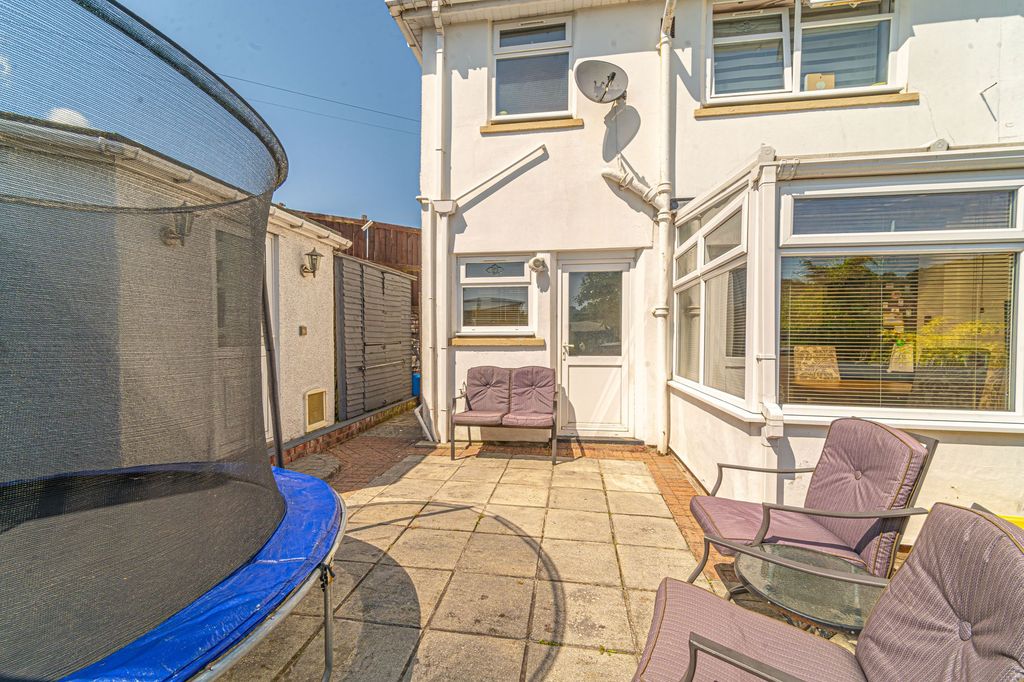 Additional image 35 of 3 bed semi-detached house for saleMalpas Road, Newport NP20