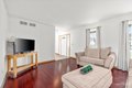 Additional image 13 of 24150 Golden Sunset Dr, Plainfield, IL, 60585