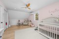Additional image 15 of 172 Skunknet Rd, Centerville, MA, 02632