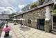 Additional image 30 of Seven Characterful Cottages & 4.5 Acres, West Down, Devon, EX34
