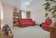 Additional image 8 of Cambridge Close, Langdon Hills, Basildon, Essex, SS16