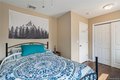 Additional image 19 of 52 Hewlett Dr, Sound Beach, NY, 11789