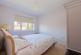 Additional image 13 of Shoppenhangers Road, Maidenhead SL6
