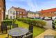 Additional image 7 of Sunrise Drive, Moor Road, Filey