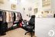 Additional image 15 of Holly Hill Road, Erith, Kent, DA8