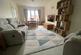 Additional image 5 of Topsham, Devon