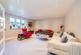 Additional image 13 of Tylers Road, Roydon, CM19