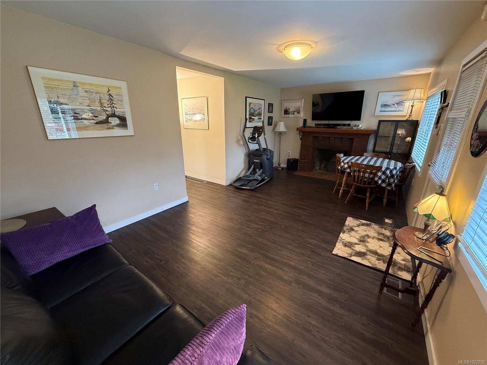 Additional image 4 of 308 Holly Avenue, Nanaimo, BC, V9S 3M2