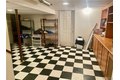 Additional image 42 of 142 Yorktown Dr, Webster, NY, 14580