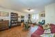 Additional image 3 of Regency Close, Hampton TW12