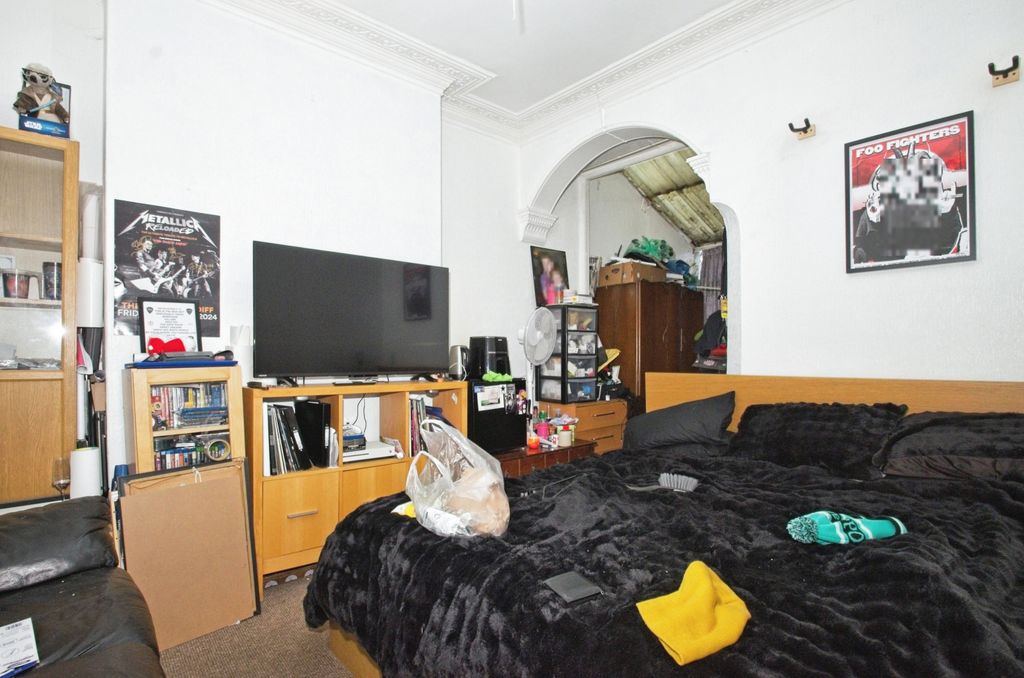 Additional image 2 of 5 bed detached house for saleAlbany Road, Cardiff CF24