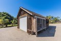 Additional image 32 of 9585 Prunedale South Rd, Salinas, CA, 93907