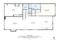 Additional image 44 of 366 Wavell Ave, Yaphank, NY, 11980